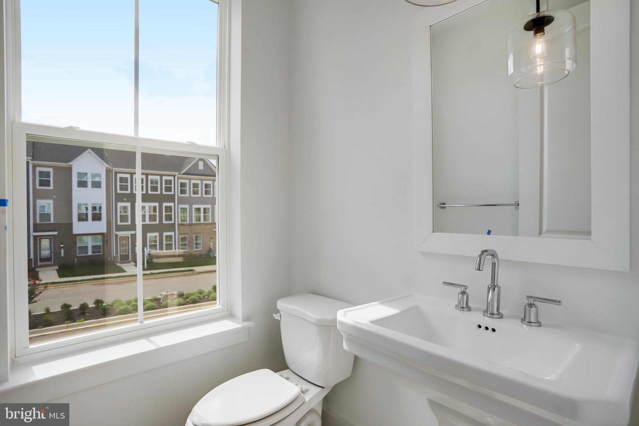 1863 Shookstown Road Frederick, MD 21702 - Photo 29 of 47 SAMPLE PHOTO ONLY