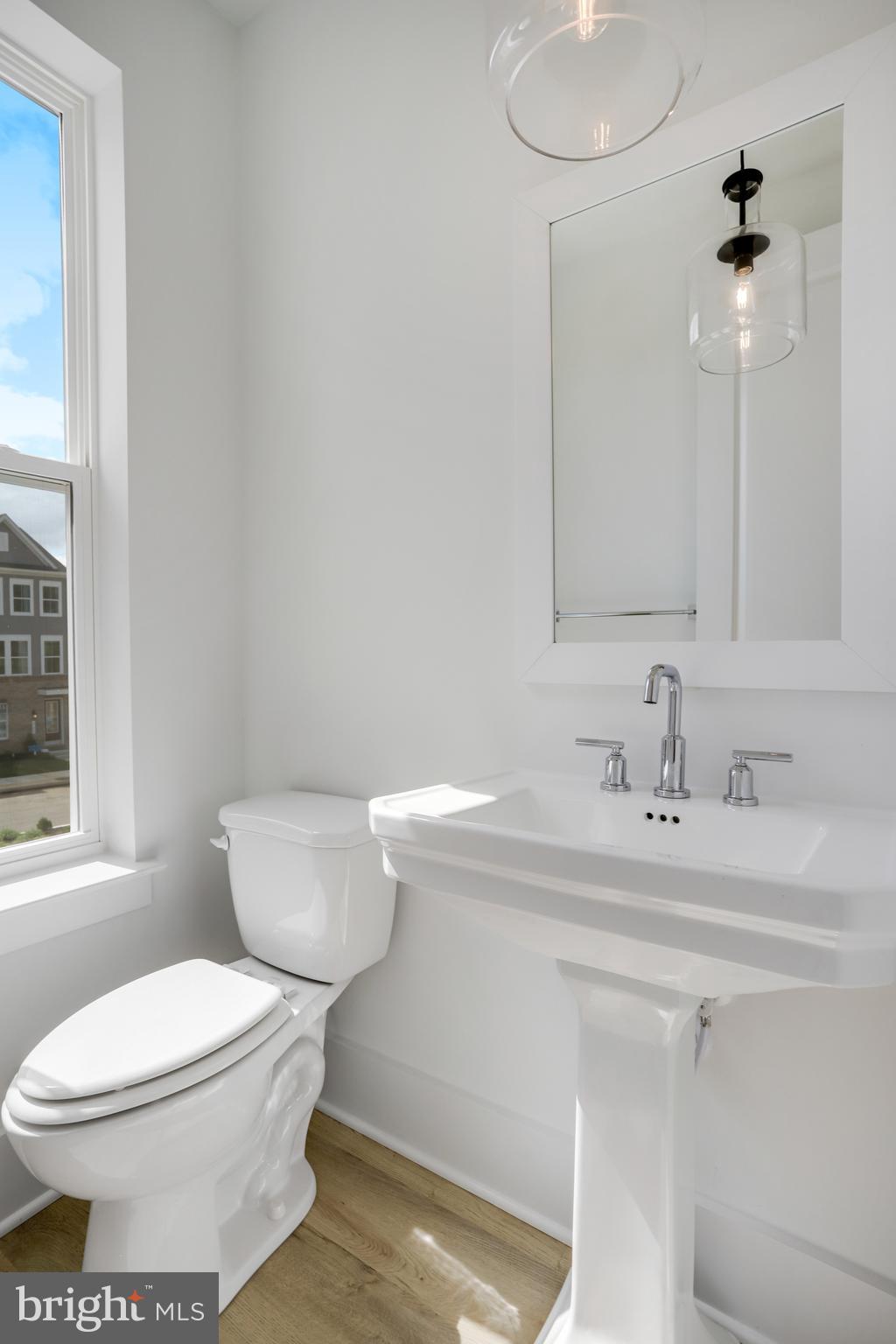 1863 Shookstown Road Frederick, MD 21702 - Photo 30 of 47 SAMPLE PHOTO ONLY