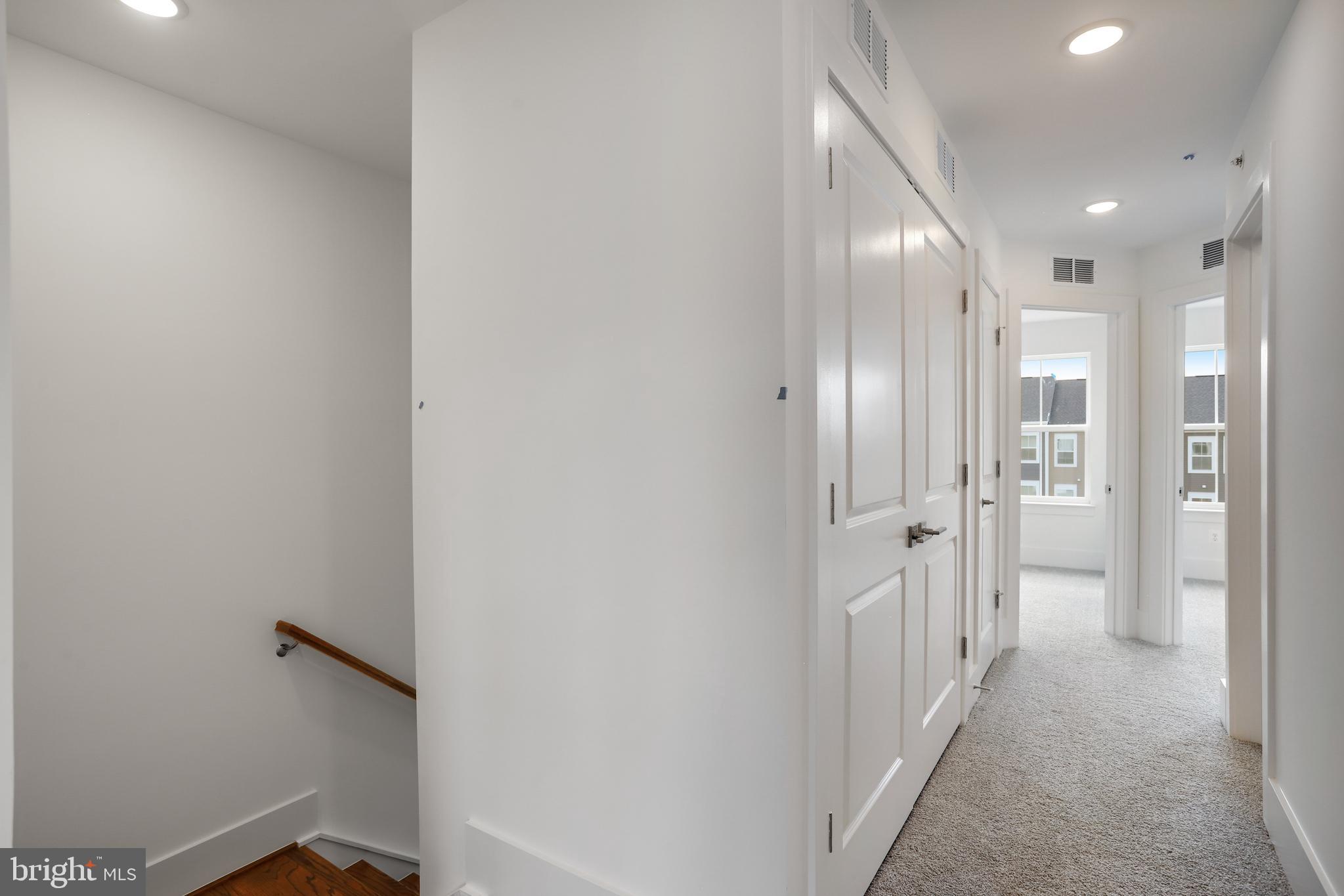 1863 Shookstown Road Frederick, MD 21702 - Photo 31 of 47 SAMPLE PHOTO ONLY