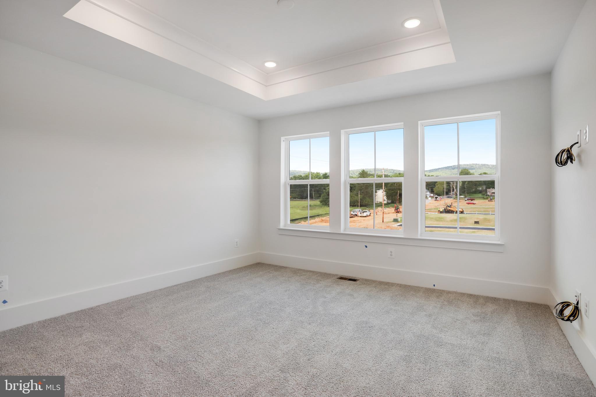1863 Shookstown Road Frederick, MD 21702 - Photo 32 of 47 SAMPLE PHOTO ONLY