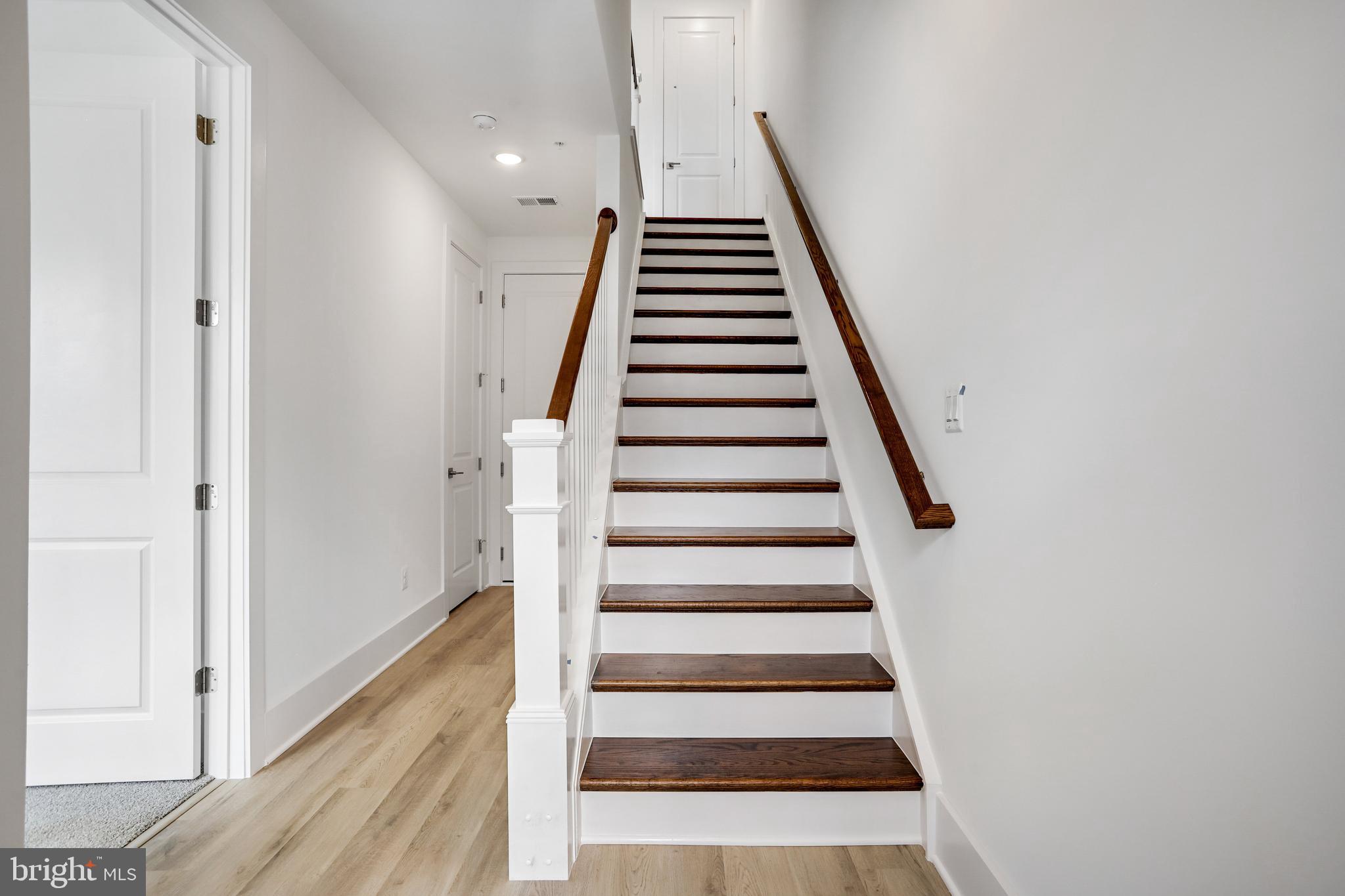 1863 Shookstown Road Frederick, MD 21702 - Photo 4 of 47 SAMPLE PHOTO ONLY
