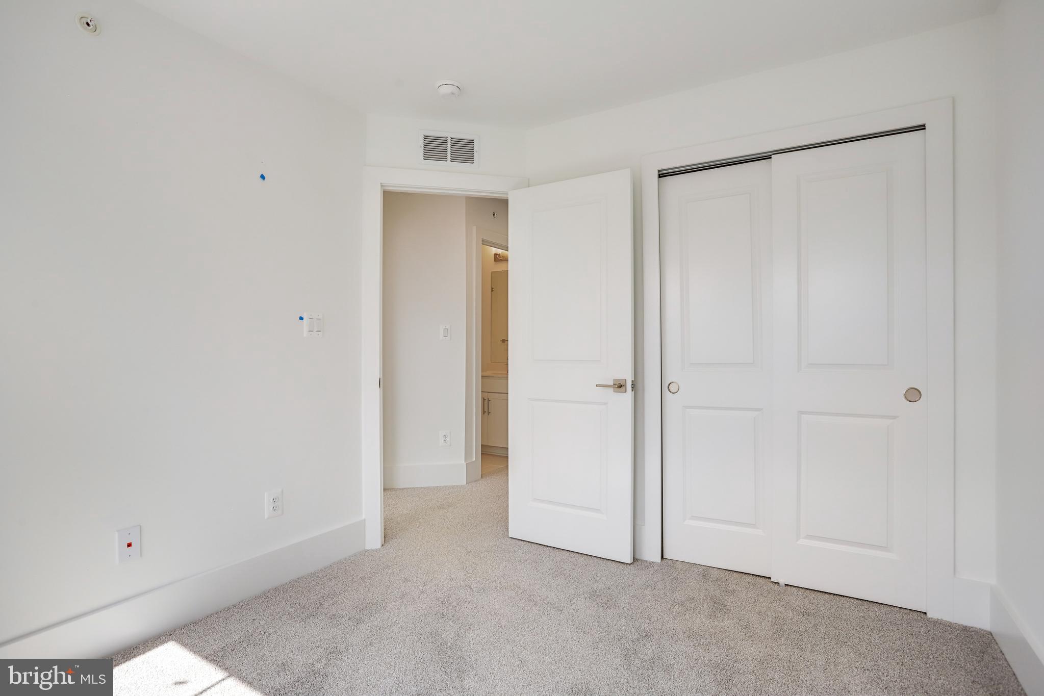 1863 Shookstown Road Frederick, MD 21702 - Photo 41 of 47 SAMPLE PHOTO ONLY