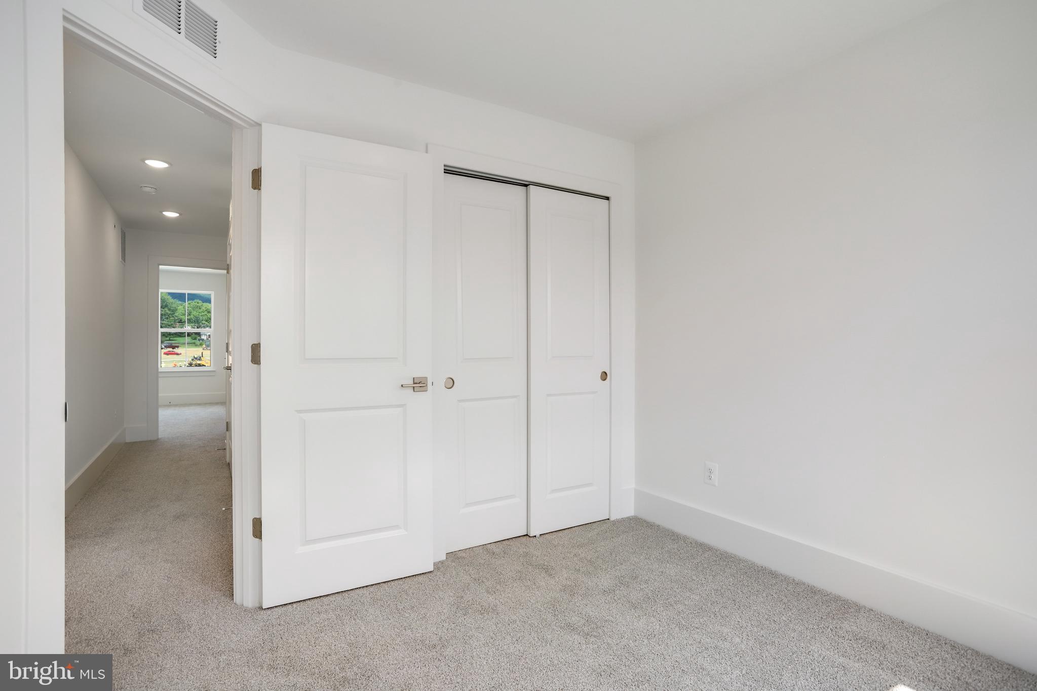 1863 Shookstown Road Frederick, MD 21702 - Photo 42 of 47 SAMPLE PHOTO ONLY