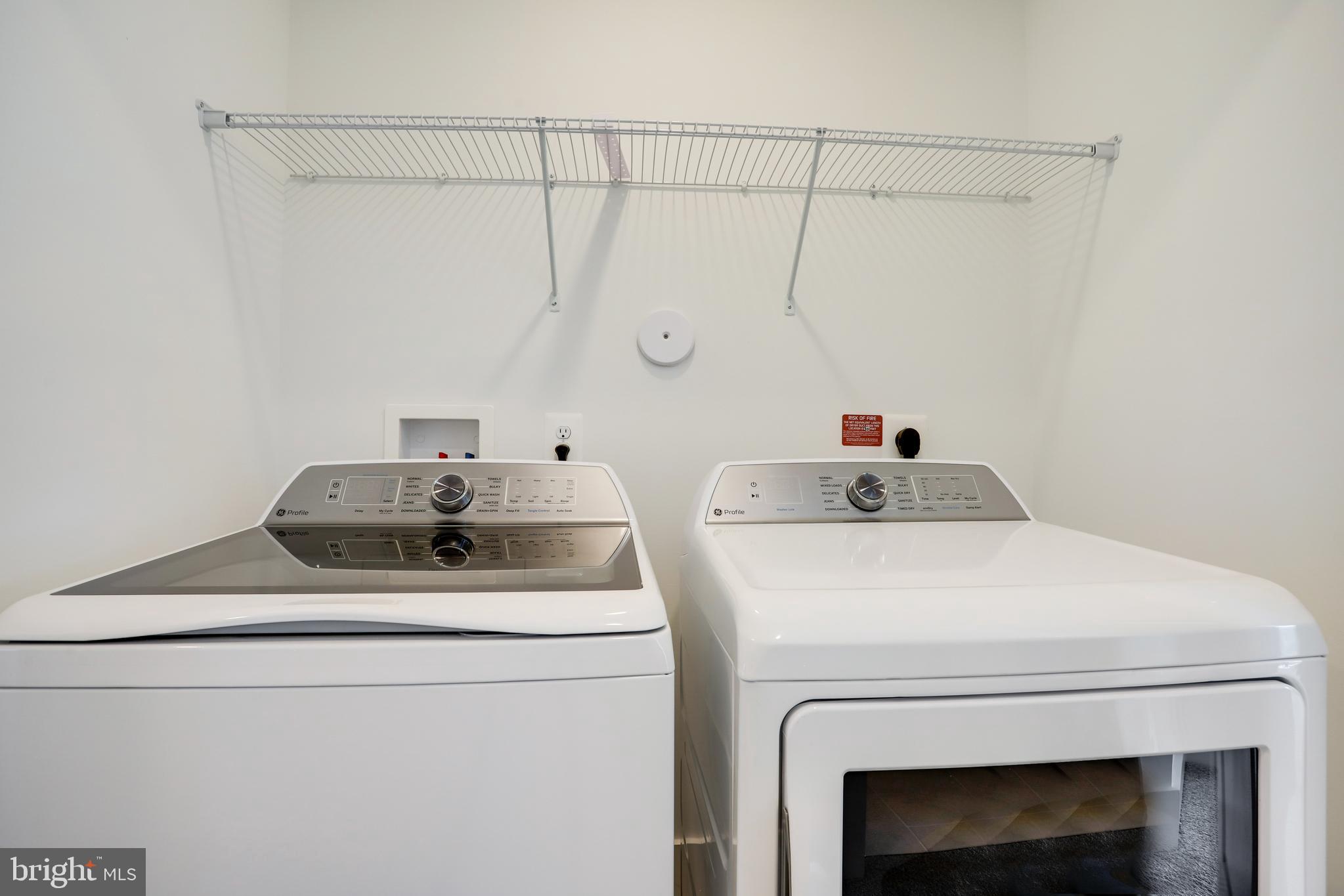 1863 Shookstown Road Frederick, MD 21702 - Photo 43 of 47 SAMPLE PHOTO ONLY