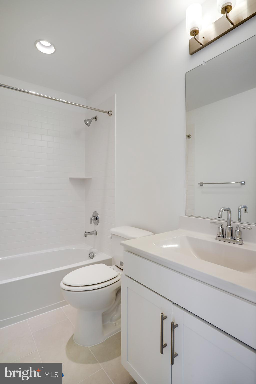 1863 Shookstown Road Frederick, MD 21702 - Photo 44 of 47 SAMPLE PHOTO ONLY