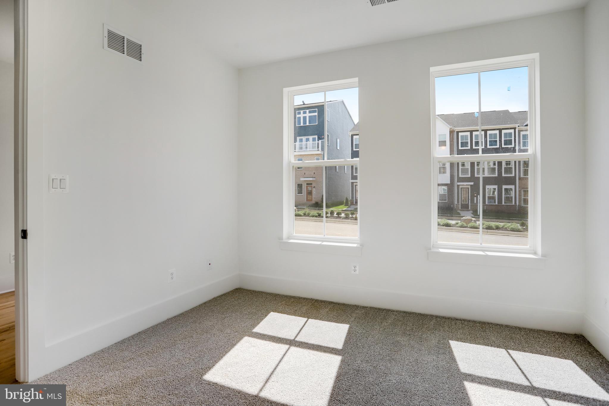 1863 Shookstown Road Frederick, MD 21702 - Photo 8 of 47 SAMPLE PHOTO ONLY
