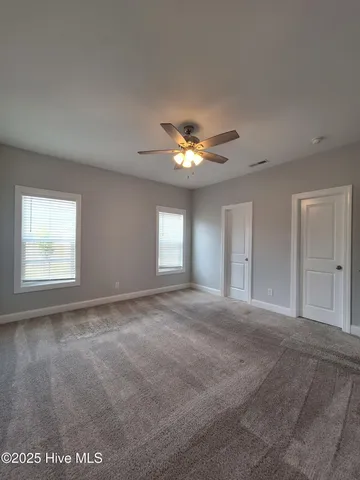 $2,100 | 3928 Pensacola Drive, Greenville, NC 27834