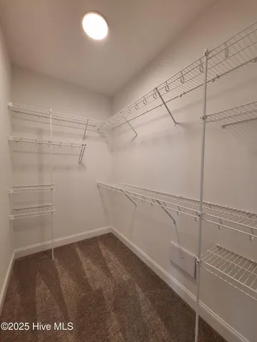 $2,100 | 3928 Pensacola Drive, Greenville, NC 27834