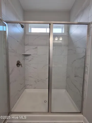 $2,100 | 3928 Pensacola Drive, Greenville, NC 27834