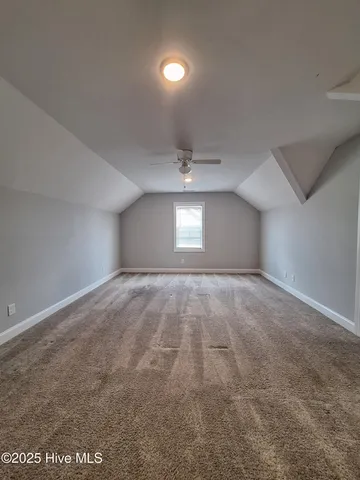 $2,100 | 3928 Pensacola Drive, Greenville, NC 27834