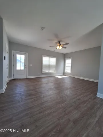 $2,100 | 3928 Pensacola Drive, Greenville, NC 27834