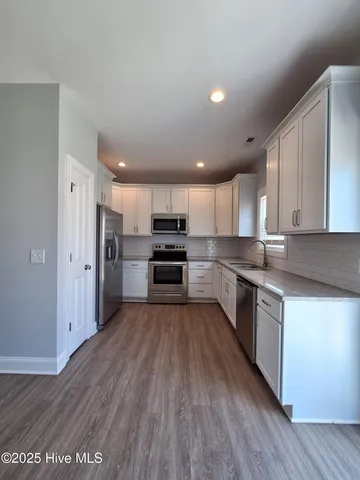 $2,100 | 3928 Pensacola Drive, Greenville, NC 27834