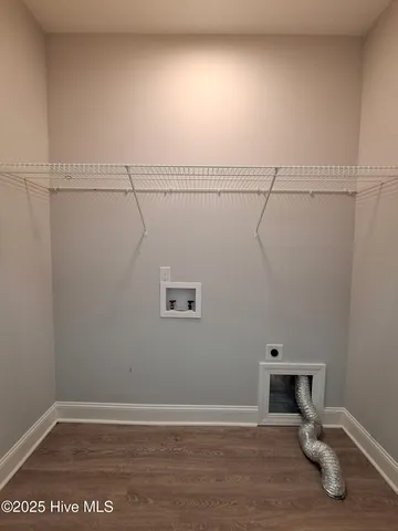 $2,100 | 3928 Pensacola Drive, Greenville, NC 27834