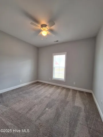 $2,100 | 3928 Pensacola Drive, Greenville, NC 27834