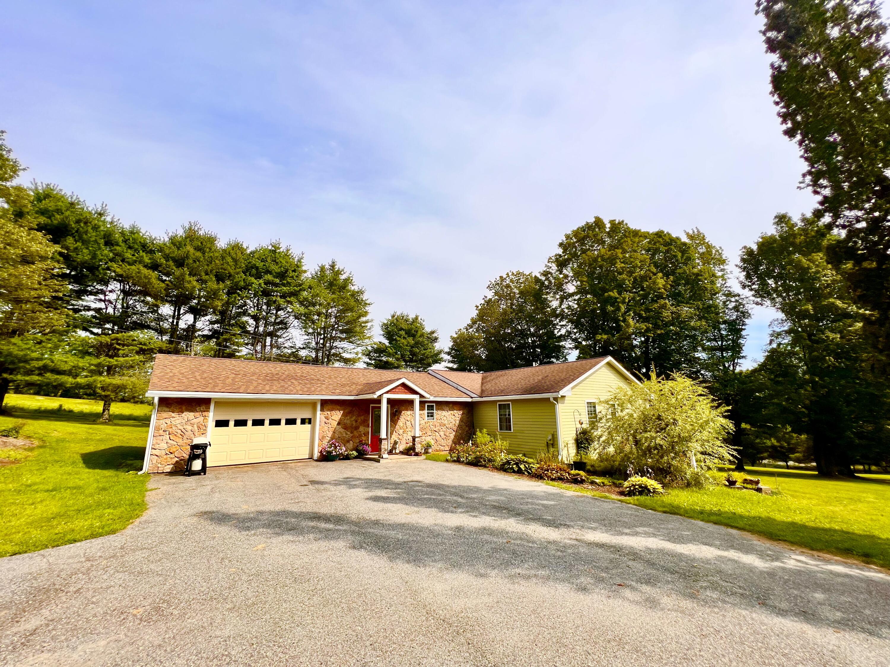 24 Lamson Road Sebec, ME 04481 - Photo 21 of 172 Front