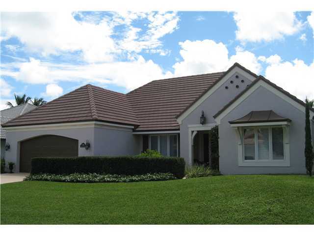 5672 Wind Drift Lane Boca Raton, FL 33433 - Photo 1 of 25 Primary Photo