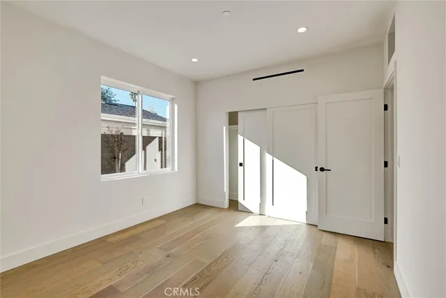 $5,999 | 1688 North Sierra Bonita Avenue, Pasadena, CA 91104