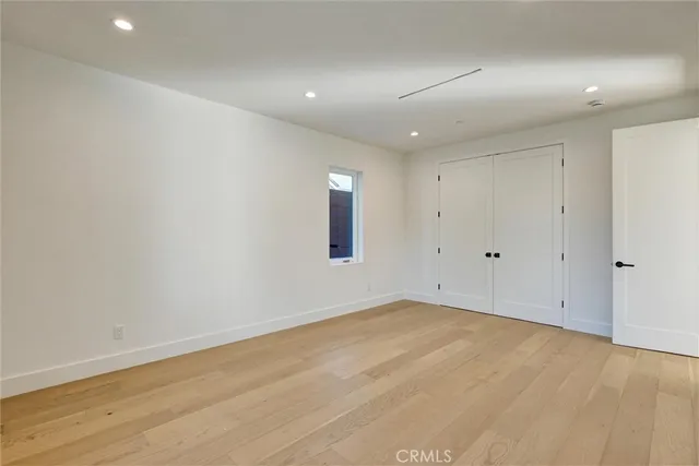 $5,999 | 1688 North Sierra Bonita Avenue, Pasadena, CA 91104