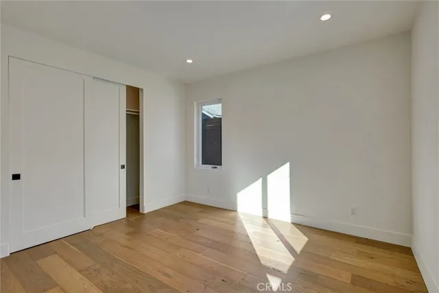 $5,999 | 1688 North Sierra Bonita Avenue, Pasadena, CA 91104