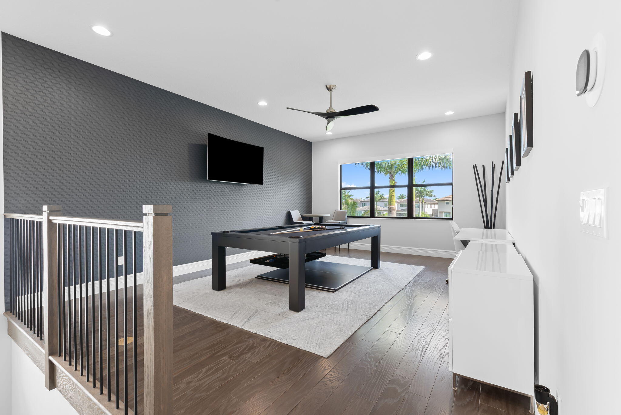 9029 Dulcetto Court Boca Raton, FL 33496 - Photo 20 of 57 Loft
