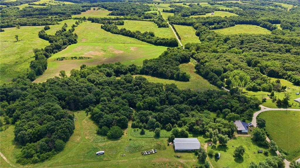 Faulk Road Purdin, MO 64674 - Photo 9 of 14