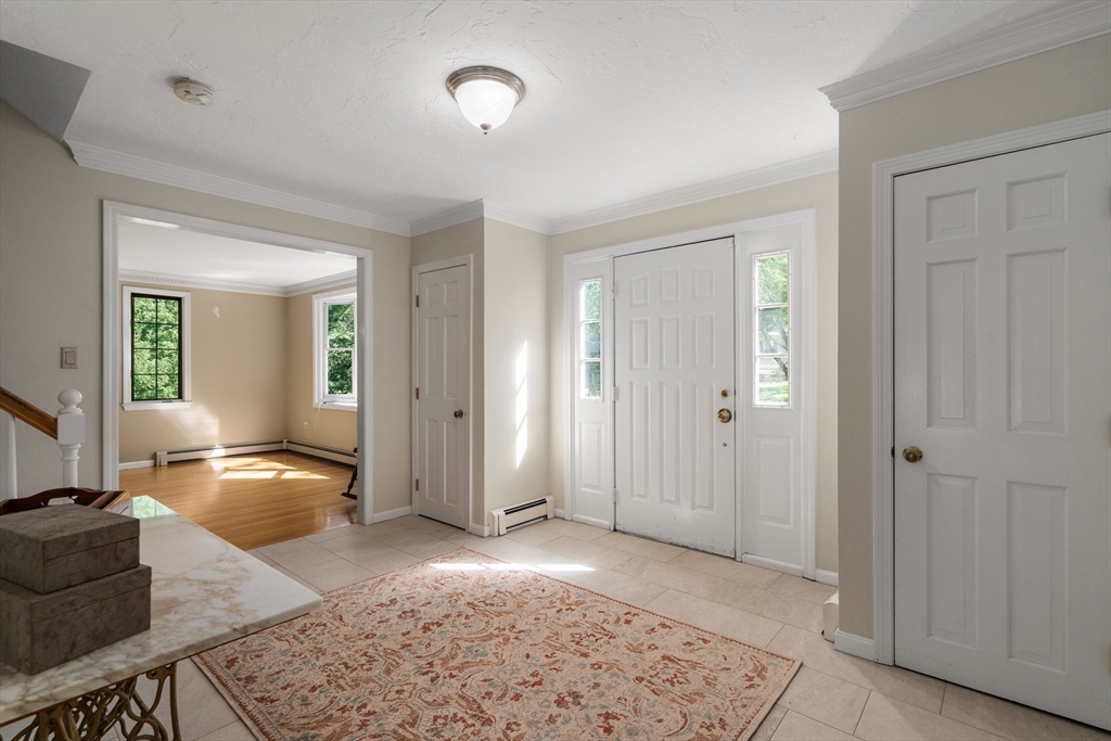 63 Pine Hill Road Southborough, MA 01772 - Photo 6 of 42