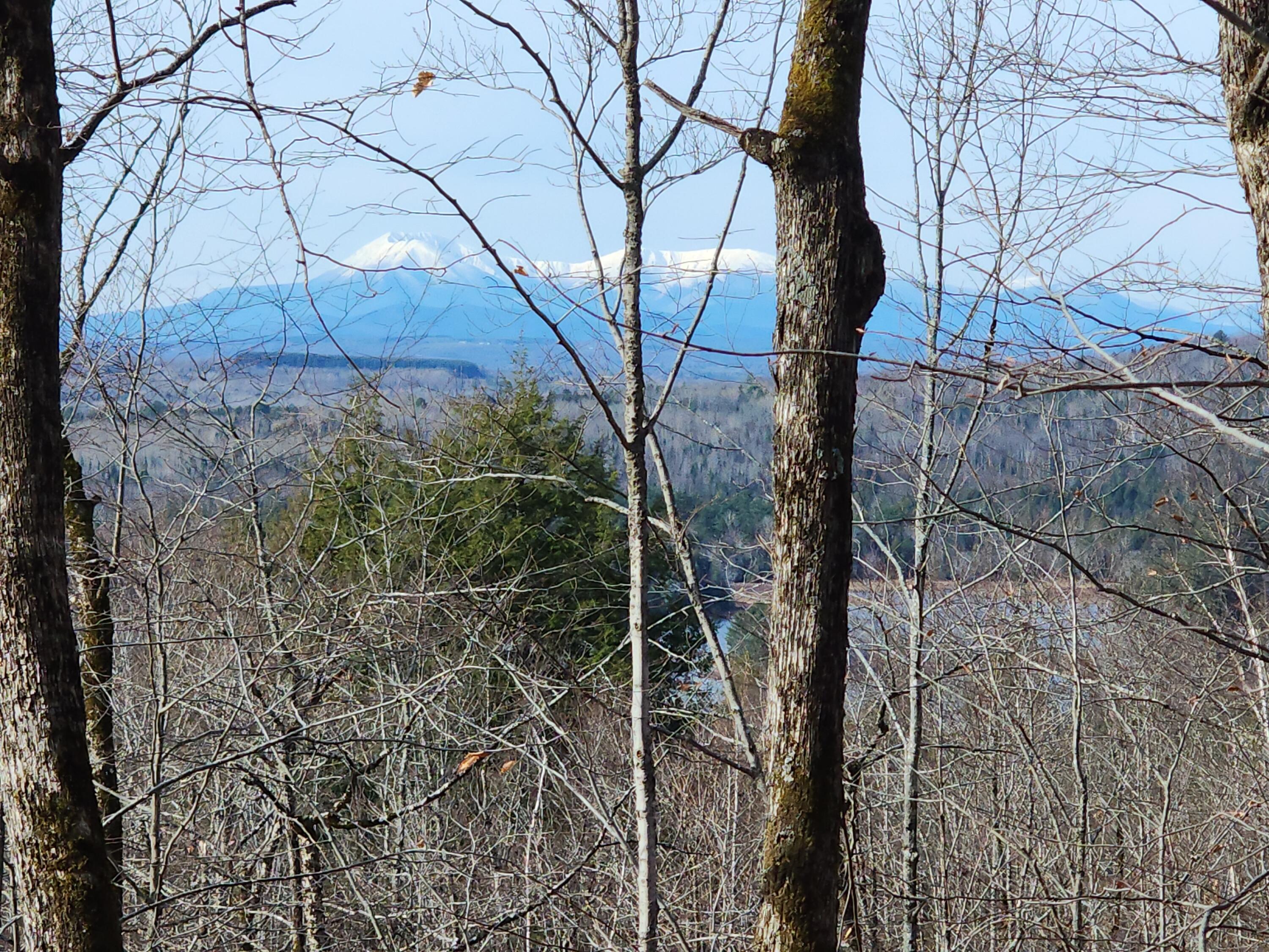 Lot 7 East Dow Farm Rd Island Falls Island Falls, ME 04747 - Photo 2 of 16 20251107_095055