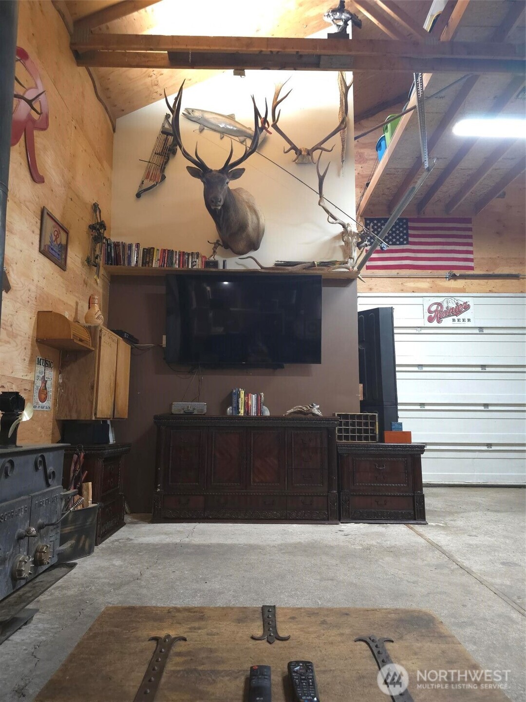 2111 B Sargent Road Addy, WA 99101 - Photo 12 of 40