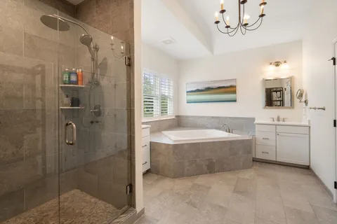 $2,595,000 | 17 Walnut Hill Lane, Cohasset, MA 02025