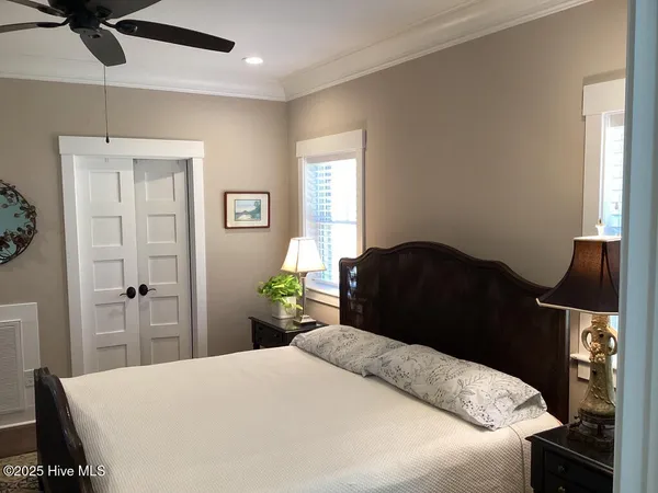 $694,000 | 444 Cypress Landing Trail, Chocowinity, NC 27817
