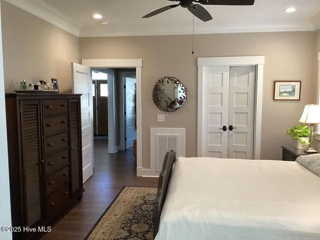 $724,000 | 444 Cypress Landing Trail, Chocowinity, NC 27817