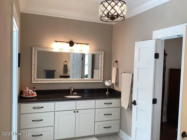 $724,000 | 444 Cypress Landing Trail, Chocowinity, NC 27817