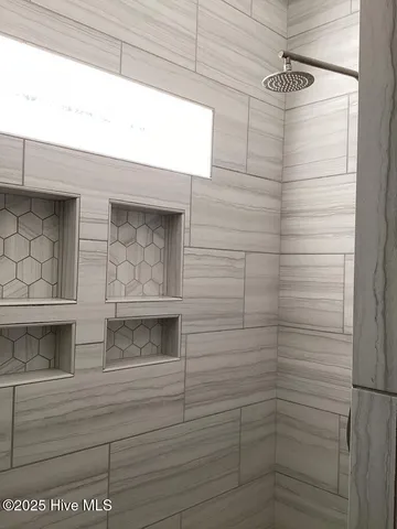 $724,000 | 444 Cypress Landing Trail, Chocowinity, NC 27817