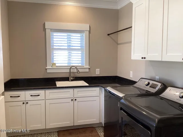 $724,000 | 444 Cypress Landing Trail, Chocowinity, NC 27817