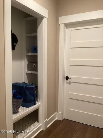 $724,000 | 444 Cypress Landing Trail, Chocowinity, NC 27817