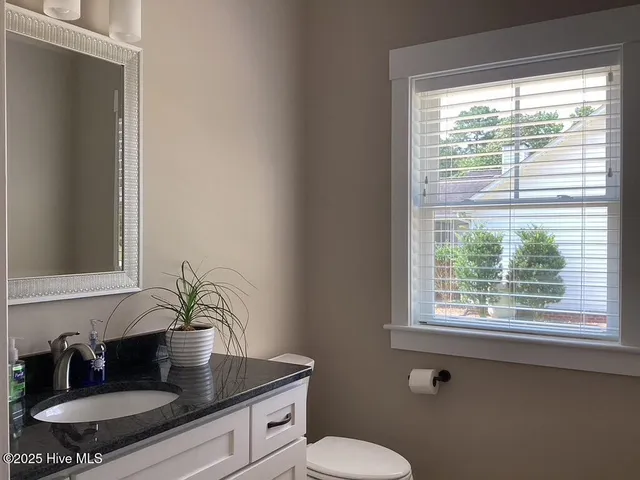 $724,000 | 444 Cypress Landing Trail, Chocowinity, NC 27817