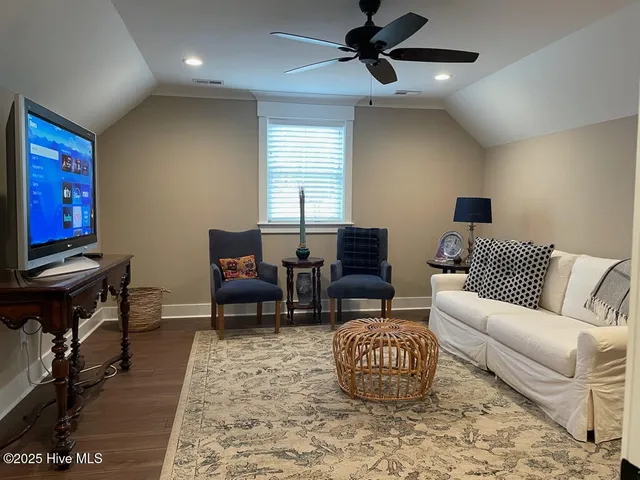 $724,000 | 444 Cypress Landing Trail, Chocowinity, NC 27817