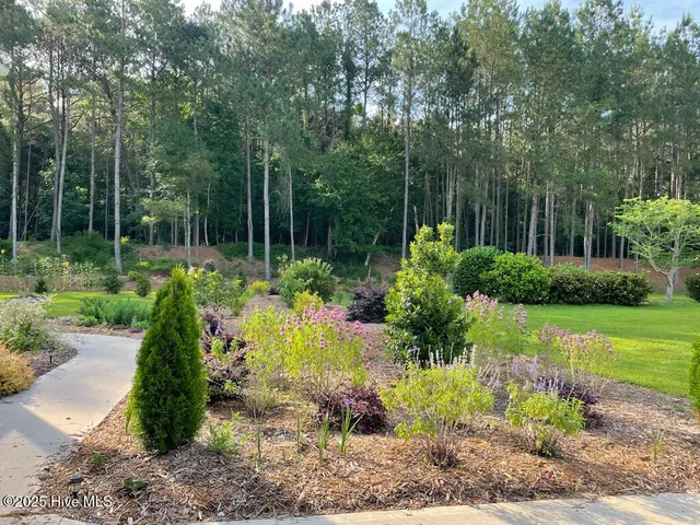 $724,000 | 444 Cypress Landing Trail, Chocowinity, NC 27817