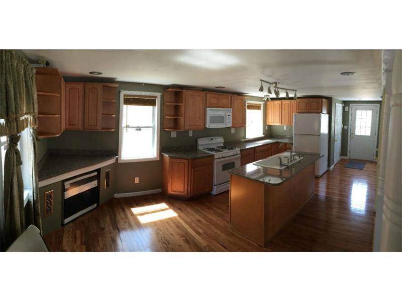 35 Hawthorne Road Naples, ME 04055 - Photo 11 of 32 Photo