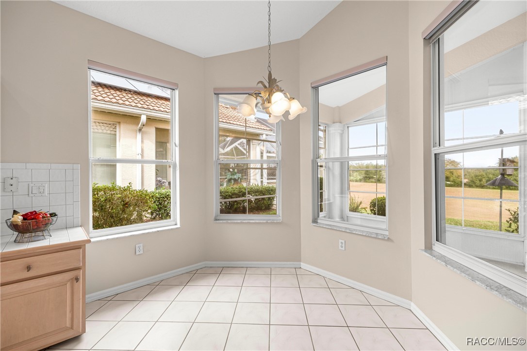 51 West Doerr Path Hernando, FL 34442 - Photo 22 of 88
