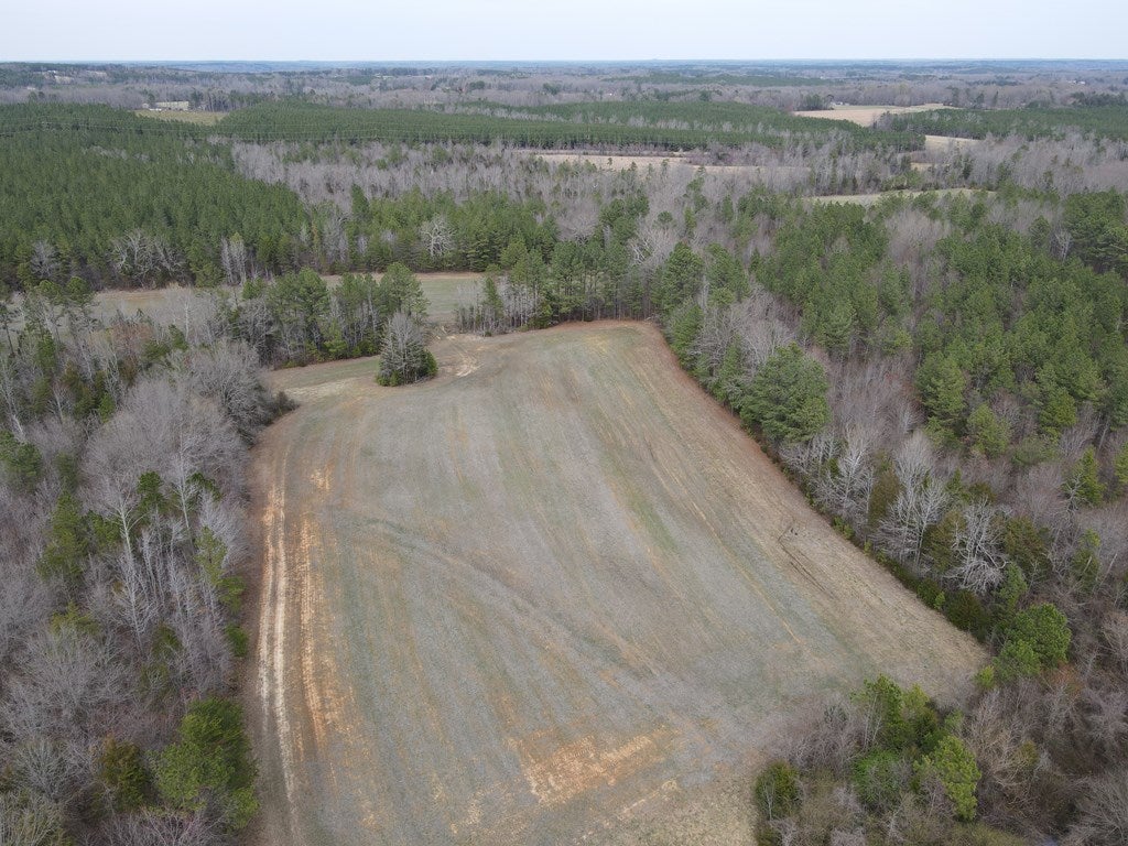 1487 Love Town Road Buffalo Junction, VA 24529 - Photo 3 of 9 Gallery Image 3
