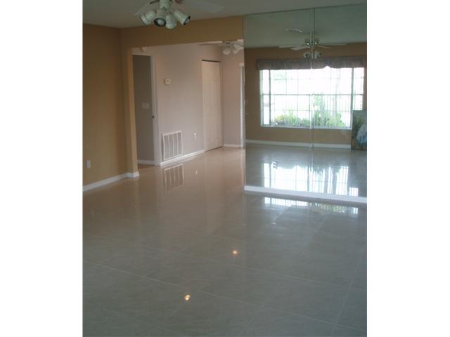 22540 Southwest 65th Terrace Boca Raton, FL 33428 - Photo 5 of 18 Additional Photo