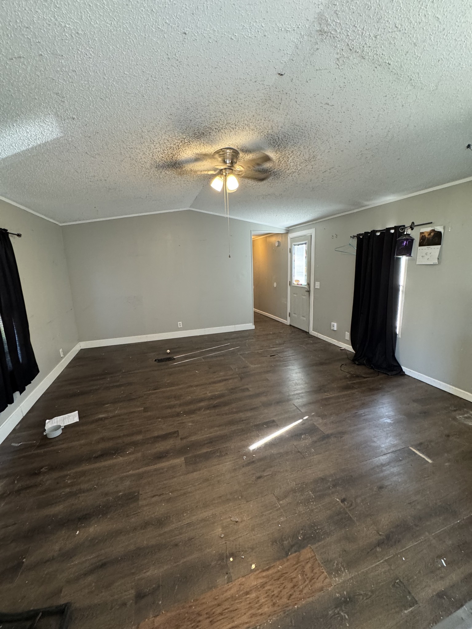7291 Pinewood Road Nunnelly, TN 37137 - Photo 7 of 13 Gallery Image 7