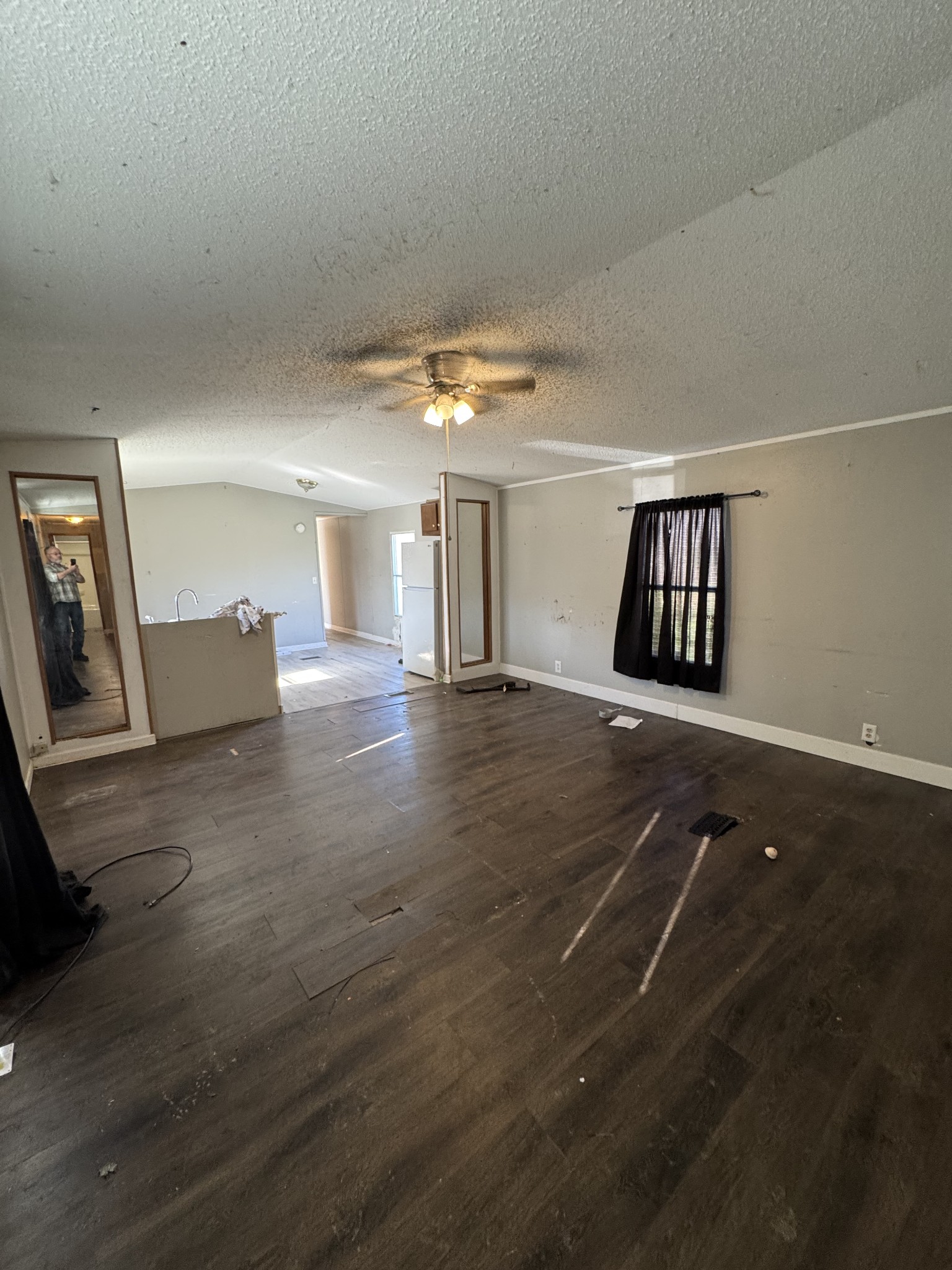 7291 Pinewood Road Nunnelly, TN 37137 - Photo 8 of 13 Gallery Image 8