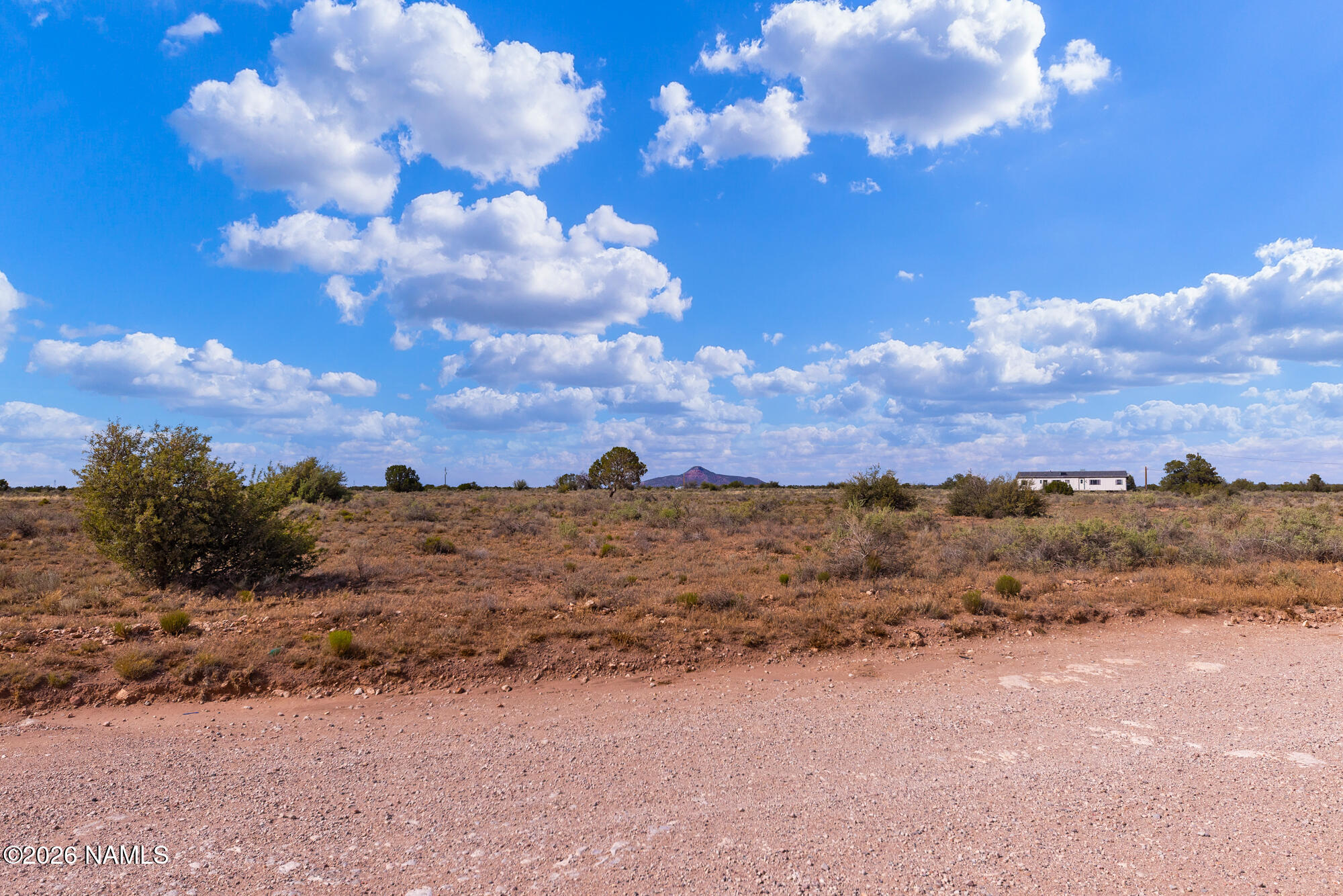 389 Woodlands Ranch Road Williams, AZ 86046 - Photo 13 of 18 IMG_5999