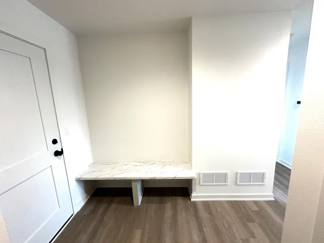 $288,000 | 226 Fairway Drive, Sheboygan Falls, WI 53085