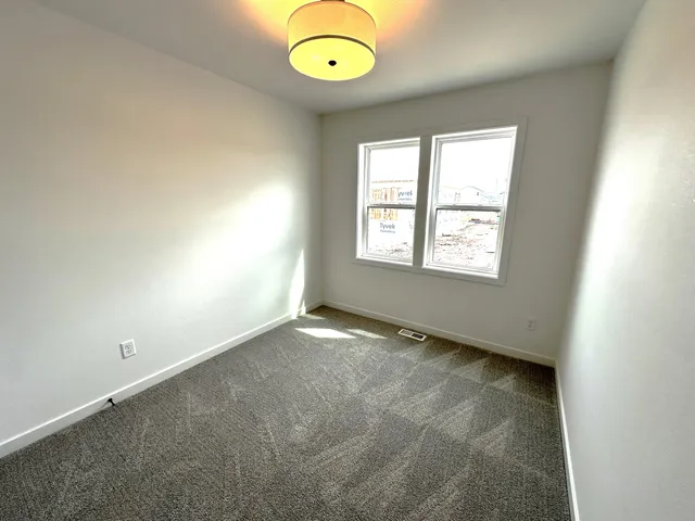 $288,000 | 226 Fairway Drive, Sheboygan Falls, WI 53085