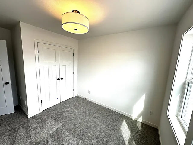 $288,000 | 226 Fairway Drive, Sheboygan Falls, WI 53085