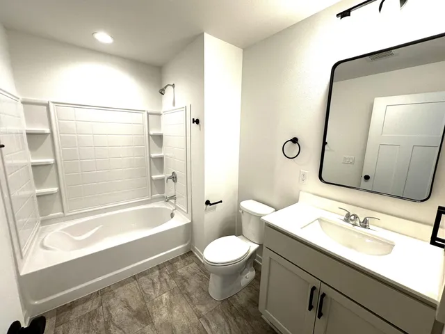 $288,000 | 226 Fairway Drive, Sheboygan Falls, WI 53085