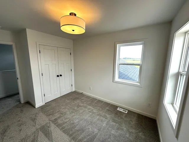 $288,000 | 226 Fairway Drive, Sheboygan Falls, WI 53085